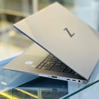 لپ تاپ i7 نسل 10 رم 32 گیگ HP ZBOOK STUDIO G7|رایانه همراه|کرمان, |دیوار