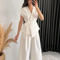 همکاری با خیاط حرفه ای|استخدام صنعتی، فنی، مهندسی|کیش, |دیوار