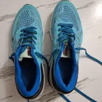 کتونی آی سیکس