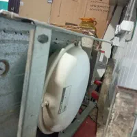 فوری فوری پکیج یک سرویس می خواهد ۸۰۰سرویس می|آبگرمکن، پکیج، شوفاژ|تهران, جوادیه تهرانپارس|دیوار