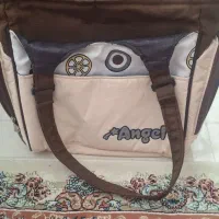 کیف لوازم بچه