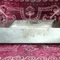 منقل ورشو دستسازروسی قاجار