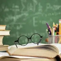 معلم خصوصی شیمی ، ریاضی ، هندسه ، گسسته ، فیزیک