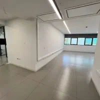 1000-متر-مستغلات-سند-اداری-بهشتی