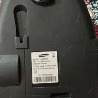 جارو برقی اصل سامسونگ ویتنام 2100