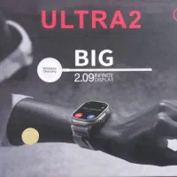 ساعت هوشمند|ساعت|مشهد, طبرسی شمالی|دیوار