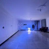 باغ و سالن تولد همراه با استخر واقع در گویم 606|اجارهٔ کوتاهمدت ویلا و باغ|شیراز, باغشهر قصر سبز|دیوار