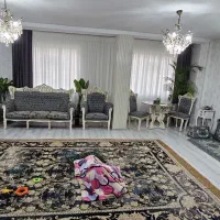 روفرشی پشت کش دار