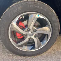 ** هایما S5 توربو صفر و خشک اقساط**|خودرو سواری و وانت|اصفهان, شیخ اشراق|دیوار