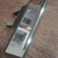اینه