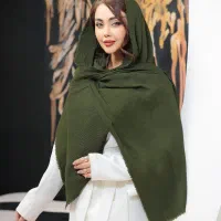 مغازه شال وروسری آتوسا|لباس|شاهرود, |دیوار