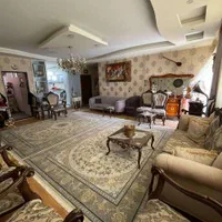 واحد ۹۴ متری _ کوثر _ وام دار
