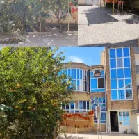مغازه-خیابان-شهید-بهشتی-نرسیده-به-فلکه-اجیرلو