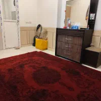 رهن و اجاره منزل ۳ خوابه یک طبقه و مستقل|اجارهٔ خانه و ویلا|مرودشت, پشت سایپا|دیوار