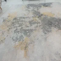 فرش ۹متری|فرش|کردکوی, |دیوار