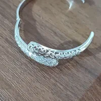 دستبند والنگو بدل|بدلیجات|همدان, |دیوار