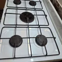 اجاقگاز پنجشعله با تخفیف ویژه به خریدار|اجاق گاز و لوازم برقی پختوپز|اندیشه, اندیشه فاز ۱|دیوار