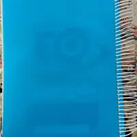 ای کیو پایه چهارم|کتاب و مجله آموزشی|شیراز, ریاستی|دیوار