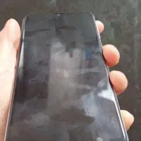 سامسونگF13|موبایل|زرین دشت (فارس), |دیوار