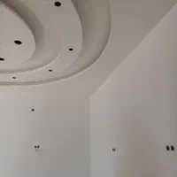 نقاشی ساختمان
