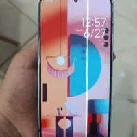 note 13|موبایل|اصفهان, الهیه|دیوار