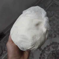 کره محلی