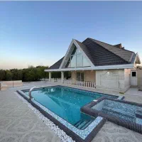 شیروانی اردواز اسکلت فلزی شهریار|خدمات پیشه و مهارت|تهران, بازار|دیوار