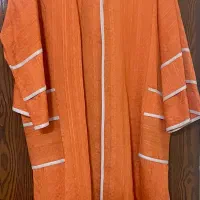 انواع مانتو