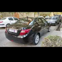 دناپلاس اپشنال مدل1403|خودرو سواری و وانت|شاهدشهر, |دیوار