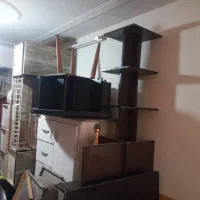 بخاری و لوازم دست دوم منزل|بخاری، هیتر، شومینه|گرمسار, |دیوار