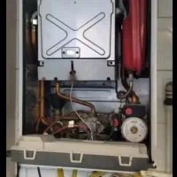 تعمیرات انواع پکیج و آبگرمکن دیواری و بخاری گازی|خدمات پیشه و مهارت|سهند, |دیوار