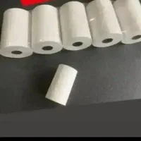 رول‌‌حرارتی‌خود‌پرداز‌و‌پوز(کارتخوان)|لوازم التحریر|پاکدشت, حصار امیر|دیوار