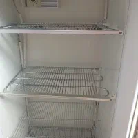 فریزر ارج|یخچال و فریزر|رشت, فخب|دیوار