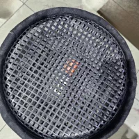 سیستم صوتی عالی