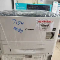 پرینتر لیزری 2055 hp و canon|پرینتر، اسکنر، کپی، فکس|شاهینشهر, فردوسی|دیوار