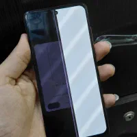 a51|موبایل|دزفول, |دیوار