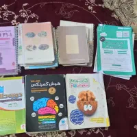 فروش کتاب