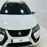 فول gxr.lبارینگ