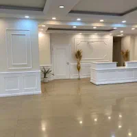85متر بر شریعتی فول مشاعات 3 پارکینگ غرق در نور|اجارهٔ دفتر کار، اتاق اداری، مطب|تهران, تجریش|دیوار