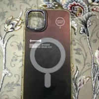قاب ایفون ایفون ۱۱پرومکس