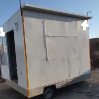 کانکس محور دار .3در2/30قیمت مناسب