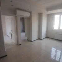 آپارتمان مجتمع مهرگان 65 متری