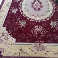 فرش 12متری