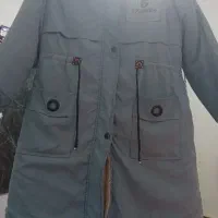 پالتو زنانه