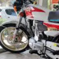 فروش ۲۰۰نیکتاز خشک