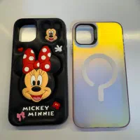 قاب ایفون ۱۱