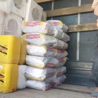 تولید نایلکس شفاف وچاپی|ظروف نگهدارنده، پلاستیکی، یکبارمصرف|شهریار, شهریار|دیوار