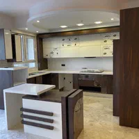 اجاره ۱۳۰ متر قیطریه دیباجی جنوبی|اجارهٔ آپارتمان|تهران, قیطریه|دیوار