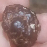 شهاب سنگ|کلکسیون اشیاء عتیقه|کرمانشاه, |دیوار