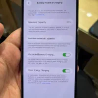 ایفون ۱۳ پرو‌مکس  پلمپ|موبایل|تبریز, |دیوار